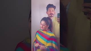 BestFriend | Davinder Bhatti | Prabh kaur | Fan Video