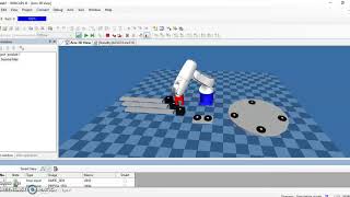 Sailesh Naidu WINCAPS III -DENSO video