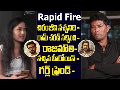 cinematographer-rathnavelu-superb-answers-in-rapid-fire-with-anchor-ramya-|-friday-poster