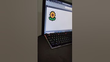 ñew tips Symbol 🌻🌻🌻 #nclcomputer #computerzone #keyboard #typing #windowskeyboard #gamingkeyboard