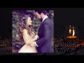 Ahista Ahista Yun Dil Main Sonu Nigam, Shreya Ghoshal YouTube