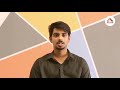 Atria Institute of Technology Others(1)