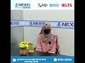 Why is Nexis Golapganj the Best Place to Begin Your English Journey?