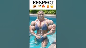 respect #short #viral