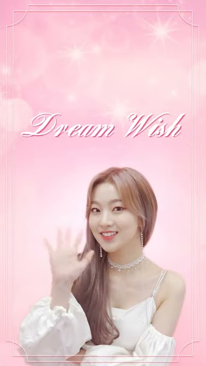 DreamNote_YOUI