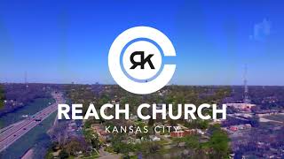 We Are Reach KC