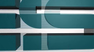 Essentia Gaming Intro