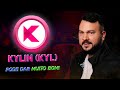 Kylin (KYL) | ESSA GEMA DA POLKADOT É MUITO INTERESSANTE, MAS CUIDADO! 🚨