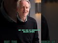 Ilya's Secret About AI Safety #AI #NeuralNetworks