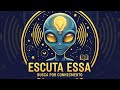 Podcast Escuta Essa: analise treinando as emoções para ser feliz