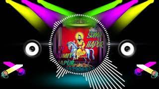 AJAO MOHAN MURARI || FULL SETI DJ REMIX SONG || FULL COMPETITION || HARD DANCE MIX || ITS DJ RAAVAN🔥