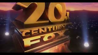 20Th Century Fox 75 Yearsregency Enterprises Love & Other Drugs