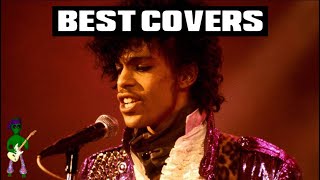 Best Cover Songs 🎤🎼🎧