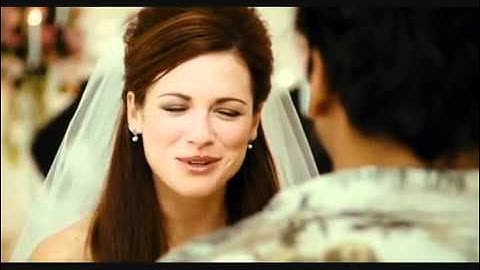 Harold and Kumar - Root 3.flv