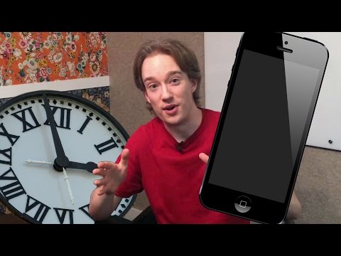  Apple Acknowledges iOS 1970 Date Bug, Says Fix Is on the Way 