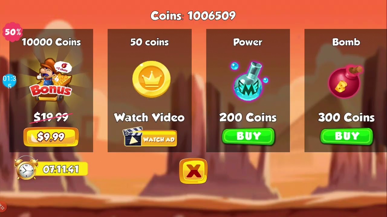 22 de octubre de 2025