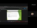 Lecture3 | Computer Architecture