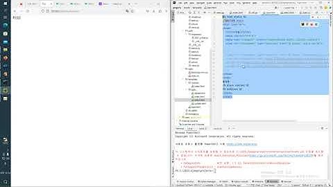 Django polls 화면꾸미기및템플릿상속_step7