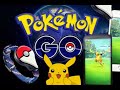 PGO: COMO BAIXAR E INSTALAR POKEMON GO ASUS ZENFONE 5,E ALGUNS CELULARES INCOMPATIVEIS NO PLAYSTOREV.0.35