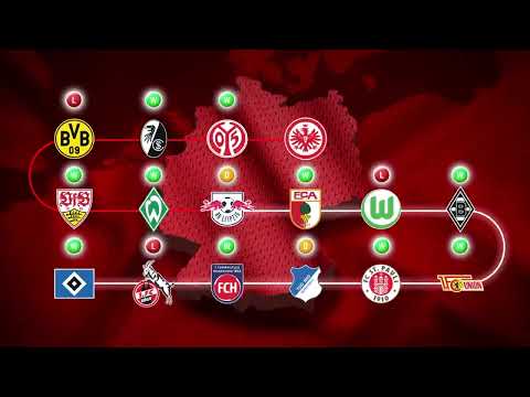 スクリーンショット画像