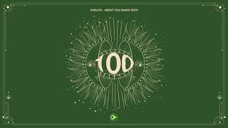 Carlito - About You (Radio Edit)