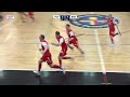 4. utkání baráže | SOKOLI Pardubice - Bulldogs Brno 8:7p