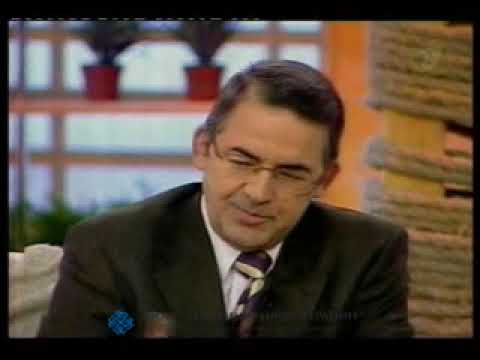 Фильм Балакирева - YouTube