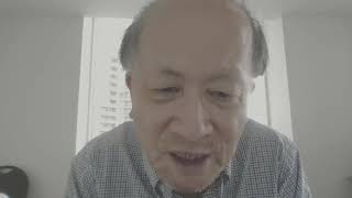 张又侠子发声，胡习斗升级，李鹏情妇抓，张国清揩屁股，陈敏尔嫡系完，人民网喊酸