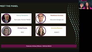 Data Center Deep Dive | Session 4