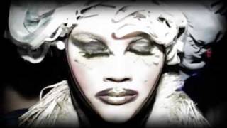 SHABBA DABBA RAH 02.12.2011