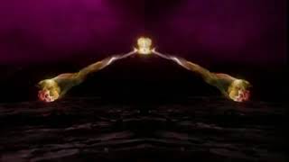 Remaned As Rsm Vlogs 64 New Logo