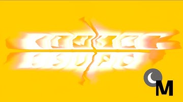 (requested) New Effect: UJVLTCM3388 Crazy Diamond