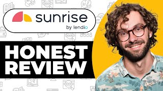 Sunrise by Lendio Honest Review - Watch Before Using screenshot 5