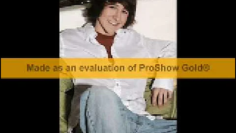 Mitchel Musso- Lean On Me