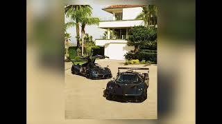 Download Lagu Keltiey - Need (slowed + reverb) | tiktok version MP3