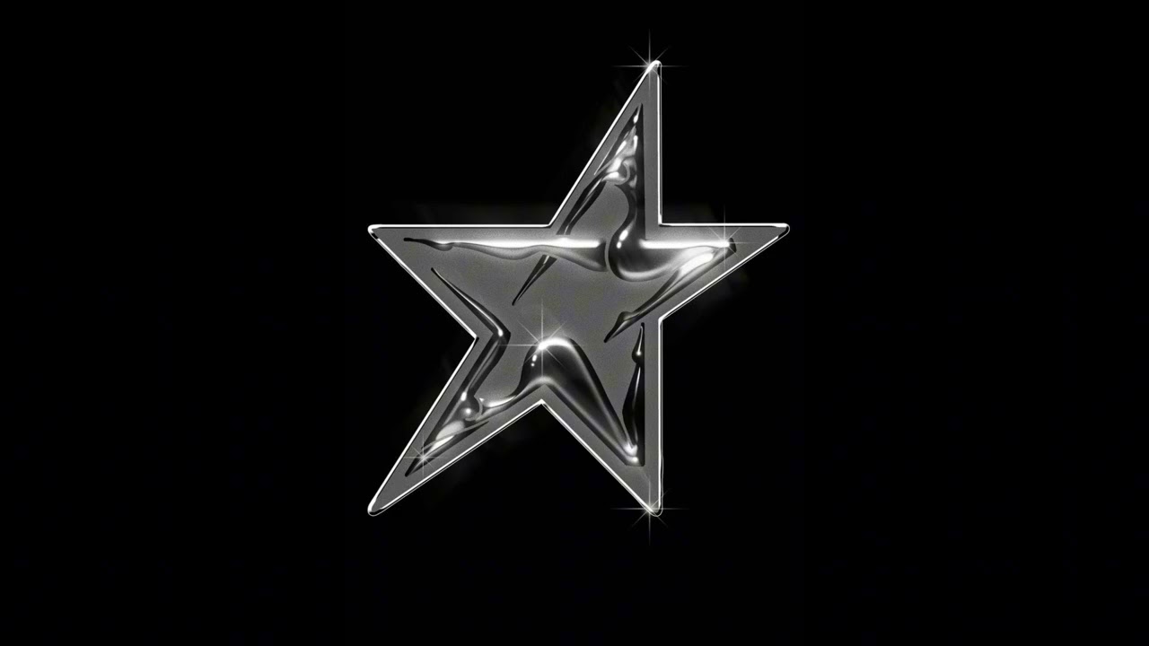 [FREE] "TRAPSTAR" - HARD Trap Beat 2026 | Rap Trap Beat Instrumental