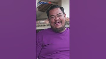 Perasaan Suparman Ternyata Sedang Cemburu - Suparman Reborn #shorts