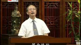 990914孝笑效2 鄭武俊2
