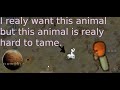 RimWorld Game Play with RG DK. Episode 2.