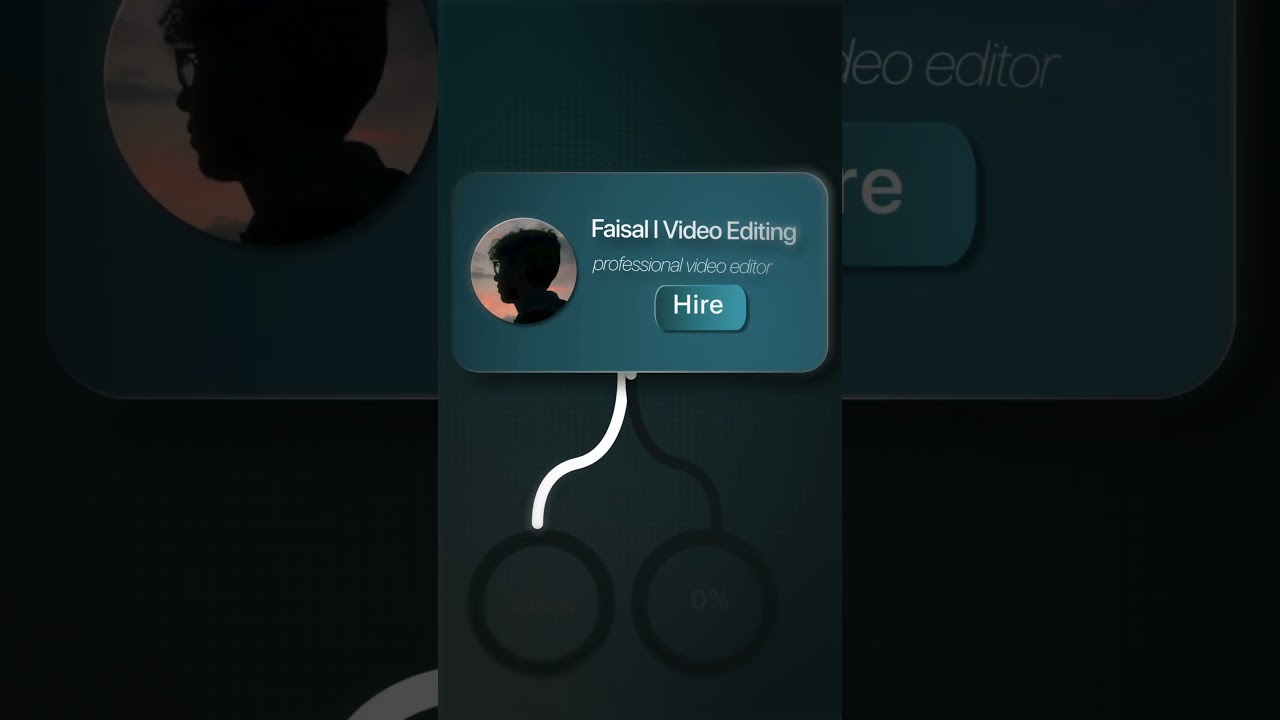 Devin jatho style Animation