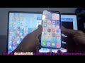 iPhone 12 iOS 26.4.2 iCloud Bypass Free💯 How To Fix iPhone Locked To Owner iOS 26⭐ Remove Activation