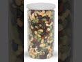 Nuttos Organic Nuts 400gm Made In Malaysia Nuttos Organic Mixed Nuts 400gm Online In Bangladesh Nuttos Organic Nuts 400gm Made In Malaysia Nuttos Organic Mixed Nuts 400gm Online In Bangladesh