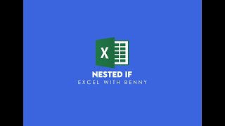 25. Nested If