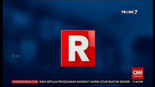 op Redaksi Siang cnn Indonesia  412021