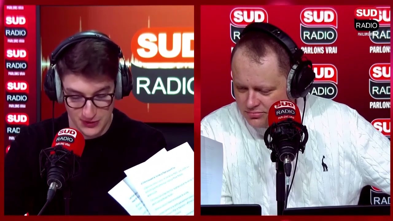 Vers une augmentation des tarifs de l'électricité en février prochain ? - La Revue de Presse