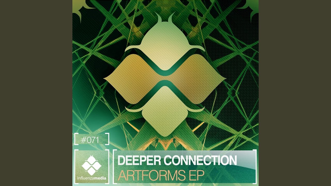 Obejrzyj So Deep (Original Mix) w YouTube Obejrzyj So Deep (Original Mix) w YouTube