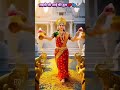 #bhojpurisong #nayenawelidulhanparpehledin