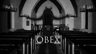 Obex 2025 Official Trailer Hd