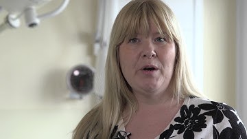 Leading Change, Adding Value – Midwives from West Sussex leading innovative social media project