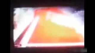 OBB breaking news tvOne (2016-2017)